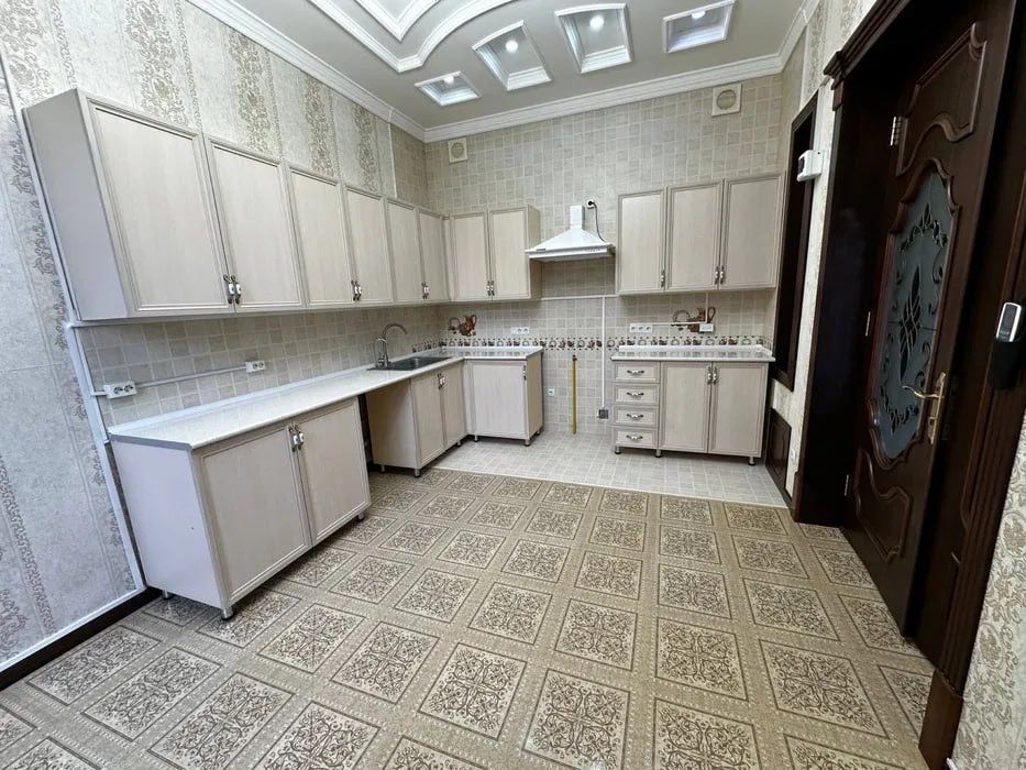 Чайхона Салом Аренда Дома  300 м² / 2 сотки