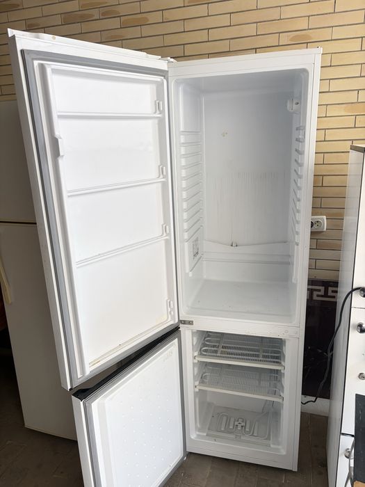 Продётся вдух камерный холодильник артел