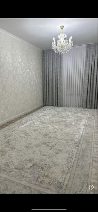 Продается палас почти новый