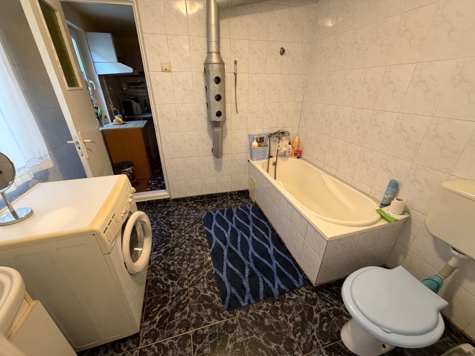 Casă de vânzare, ultracentral în Brăila