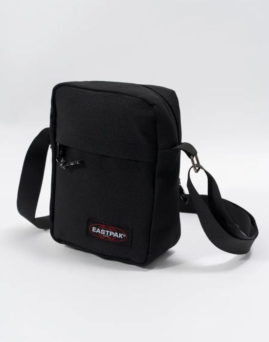 Продам новые барсетки