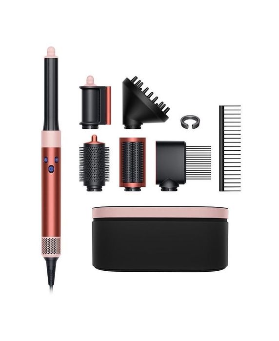 Dyson фен ориг все виды