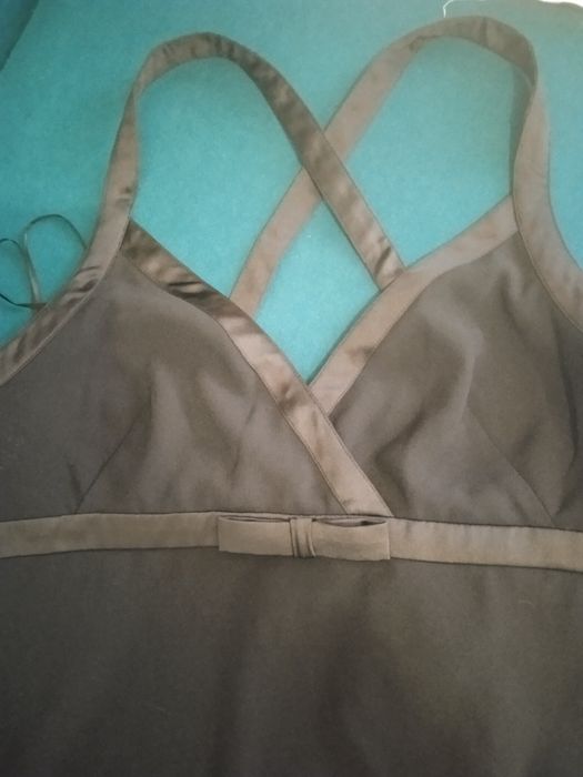 Женские вещи по 3000