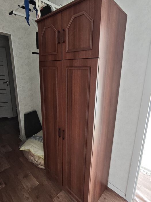 Продам мини шкаф