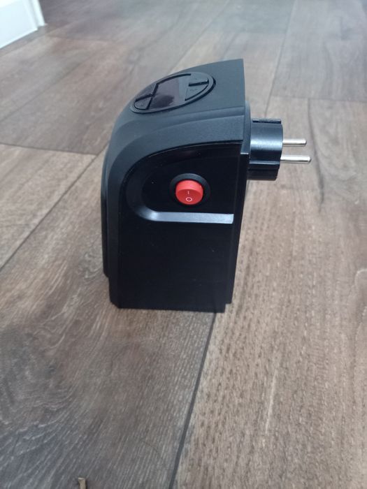 Обогреватель Handy Heater NFJ-03 (б/у)