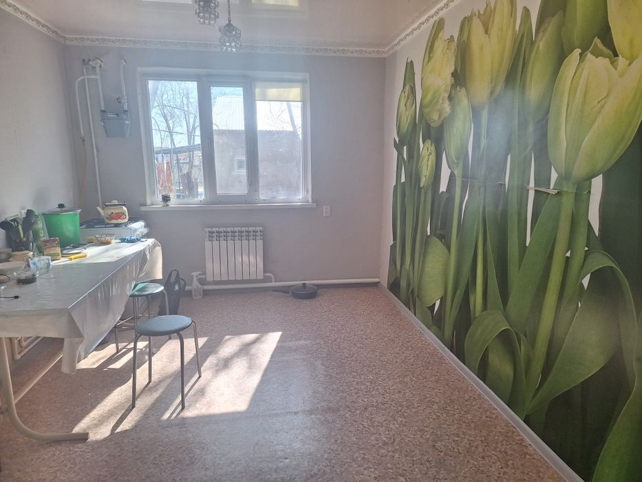 Кызыл талдан уй сатамыз.