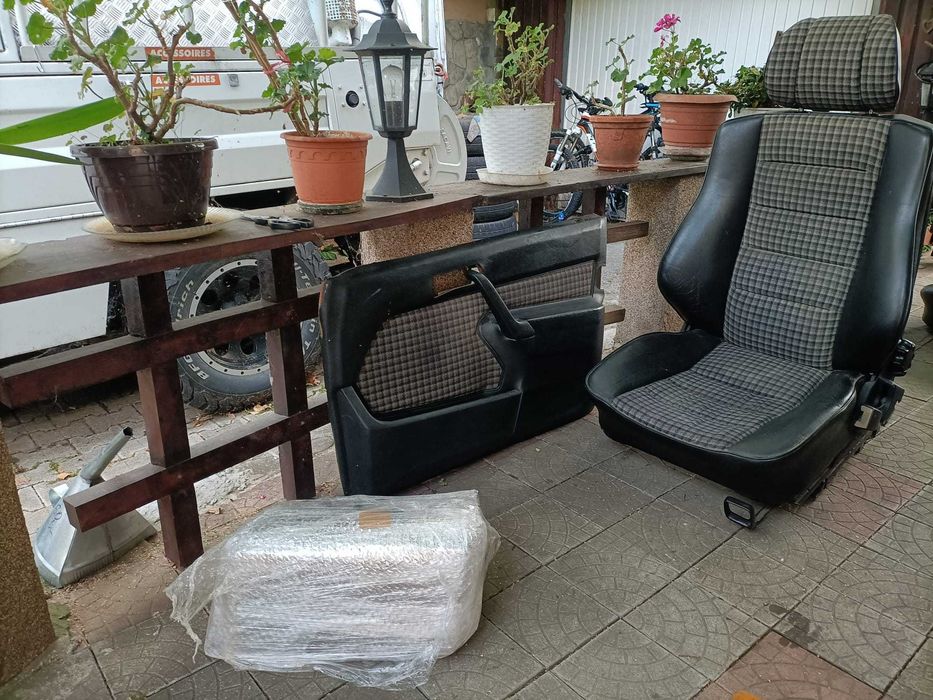 vand tapiterie interior mercedes 190 caroserie w201 an87-95