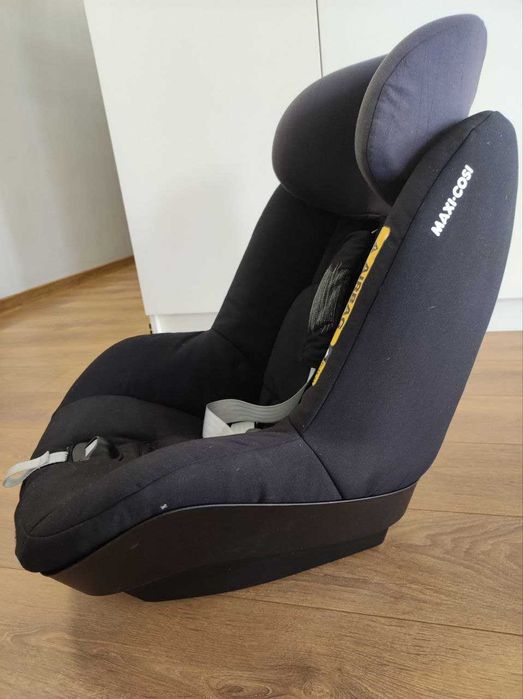 Столче Maxi-cosi