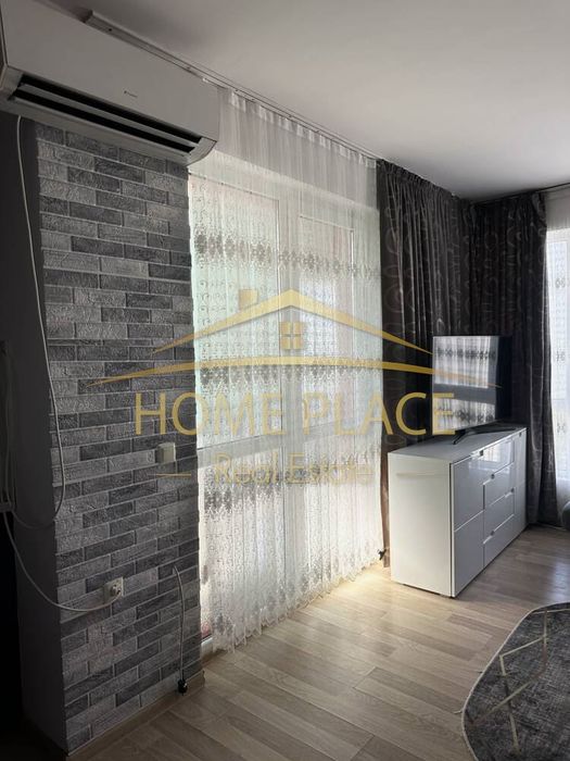 Продава се Двустаен апартамент в Варна, Аспарухово - 57 кв.м за 2279 €/кв.м - Снимка #4