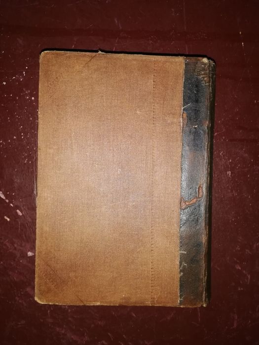 Бернштейн "Общественное движение в Англии 17 века"