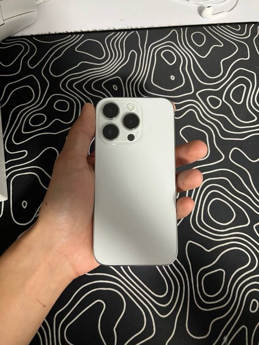 Iphone 14 pro 128gb