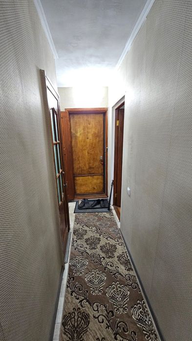 СРОЧНО Продам квартиру в районе дом быта