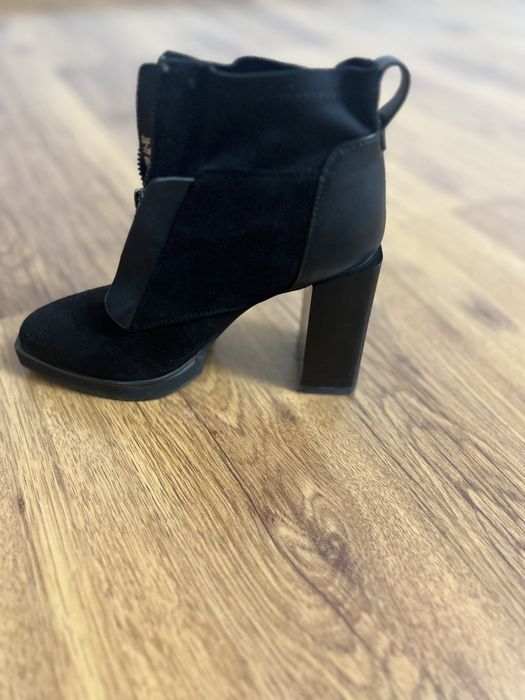 Продам батальоны