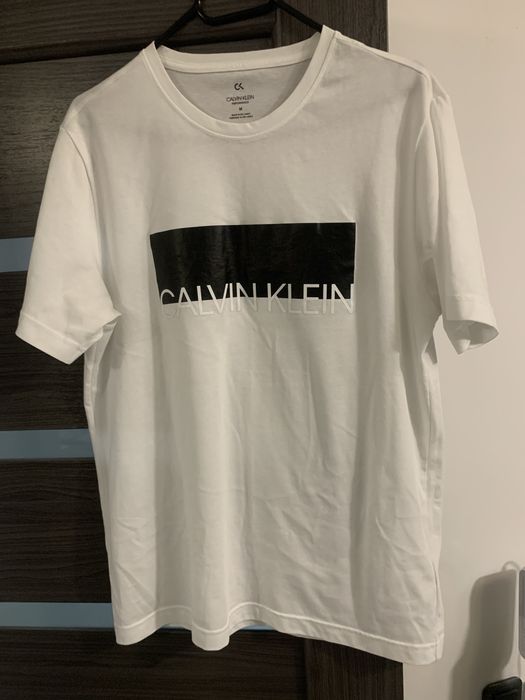 Compleu calvin klein marimea M