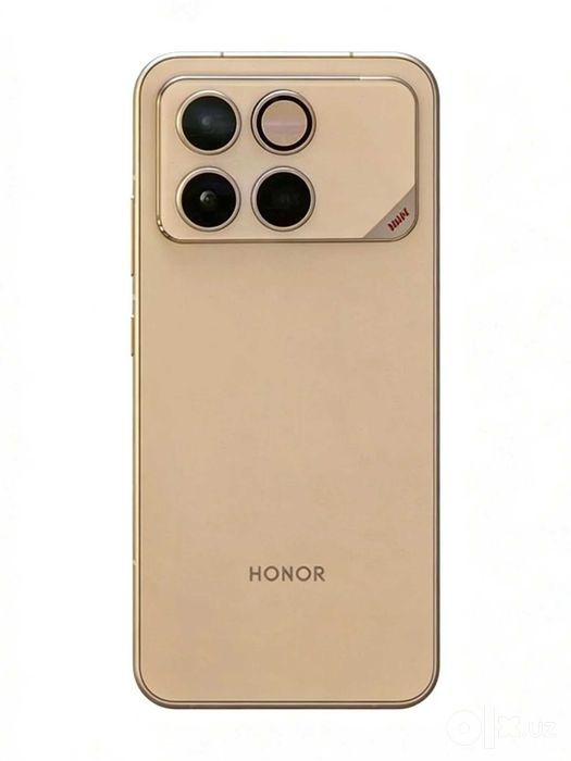 Новый Honor WIN |CN| Year 2026