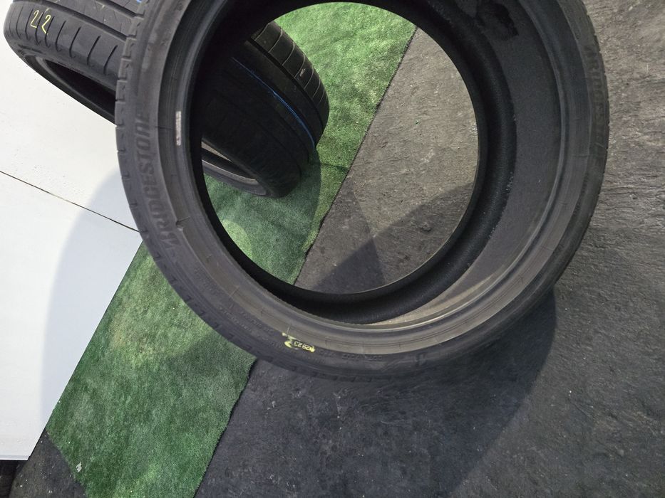 285.35.22 Bridgestone