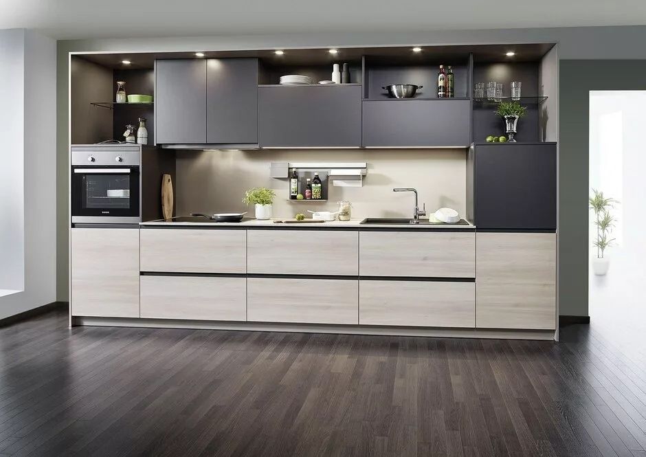 Kuxni nabor кухни набор