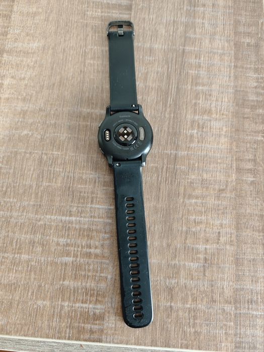 Ceas Garmin Venu 2