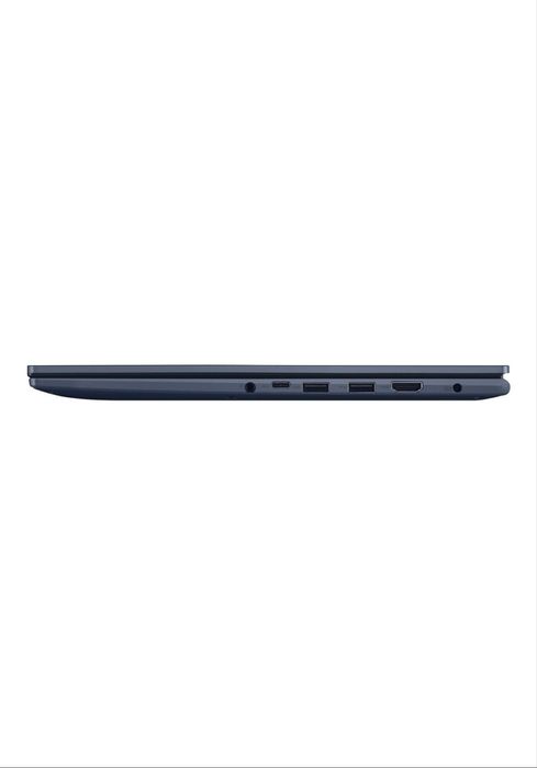 Ноутбук Asus 15 15.6