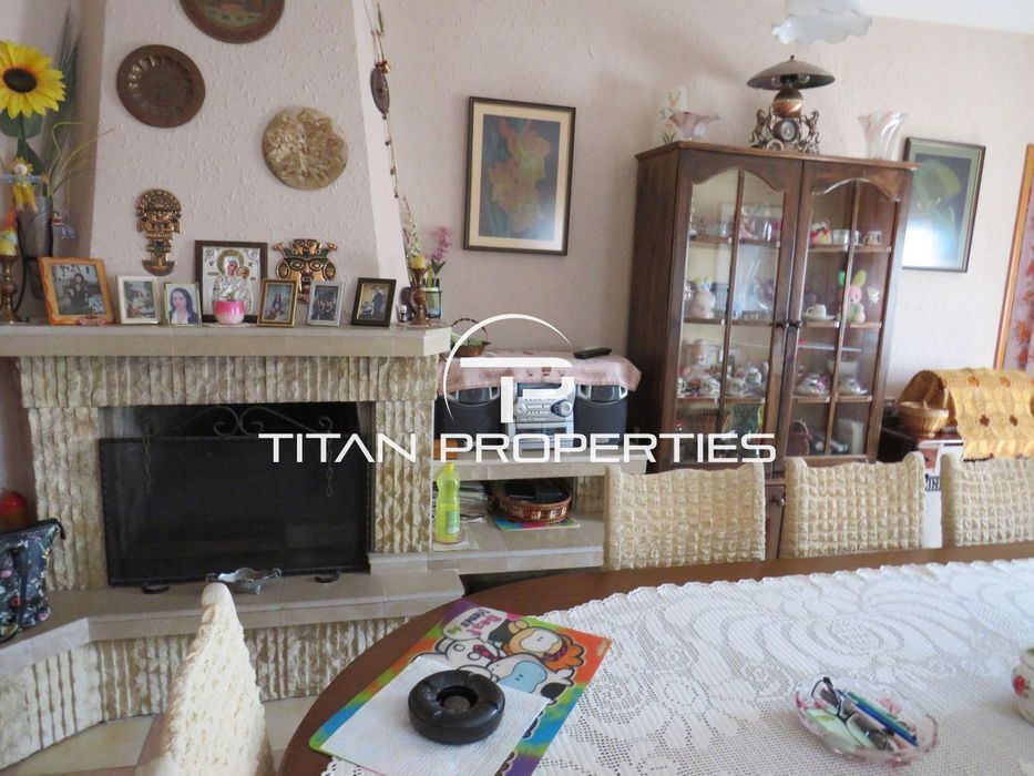 Къща, за продажба, гр. Черноморец