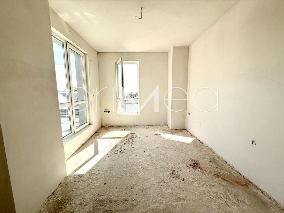 3-стаен в Бургас, област-гр.Айтос площ 90 цена 88553