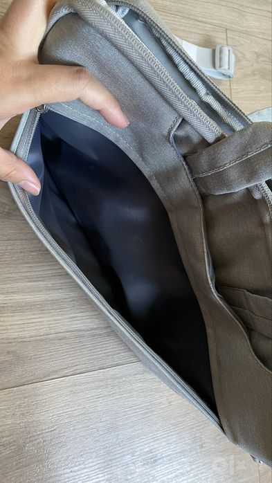 Сумка для ноутбука, notebook sumka