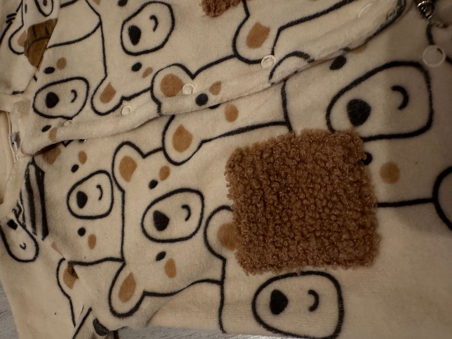 Дрешки 0/3 месеца original marines, guess и сет