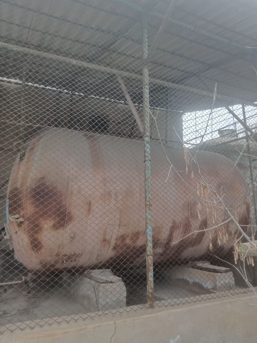 Бочки, ёмкость, бочки