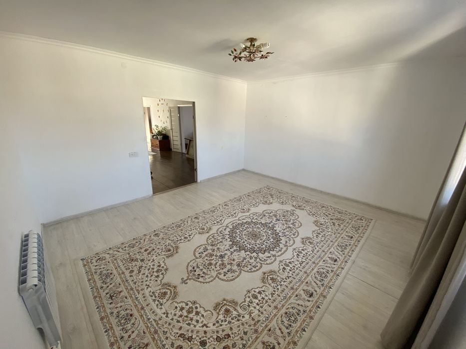 Дом продается срочно