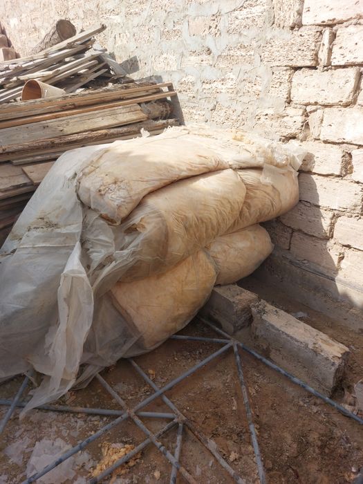 Стекловата сатылады