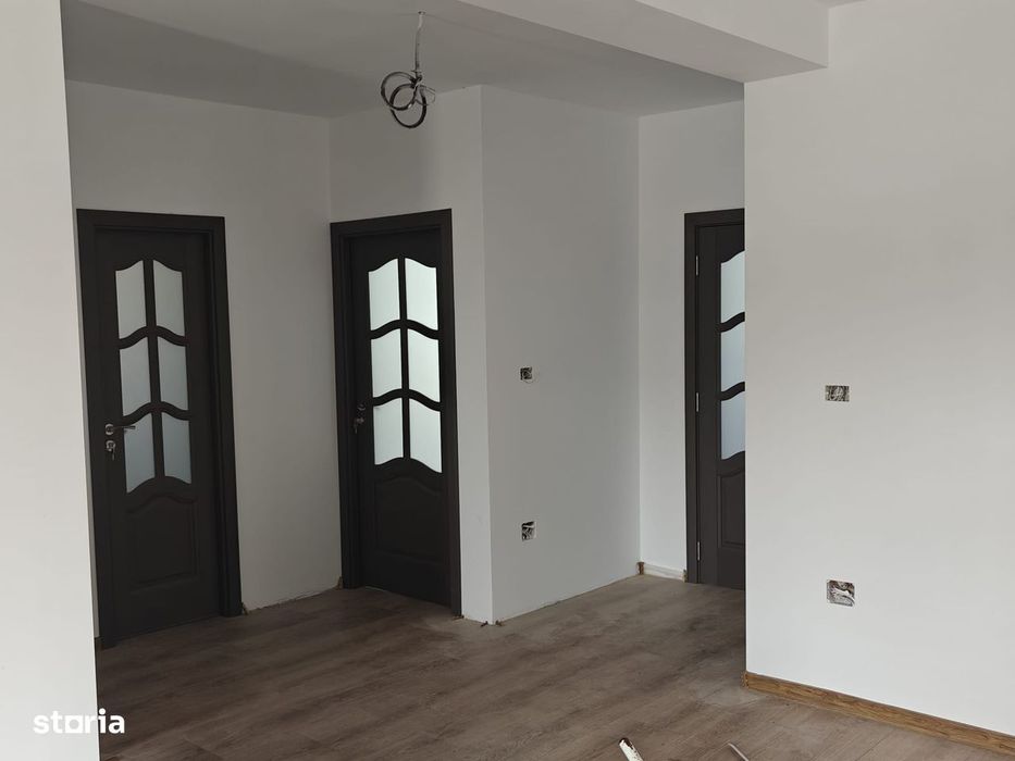 Casa la cheie in Catamarasti