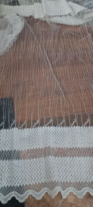 Срочно     продам