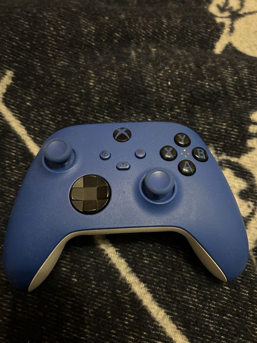 контролер Xbox One/Series S/X