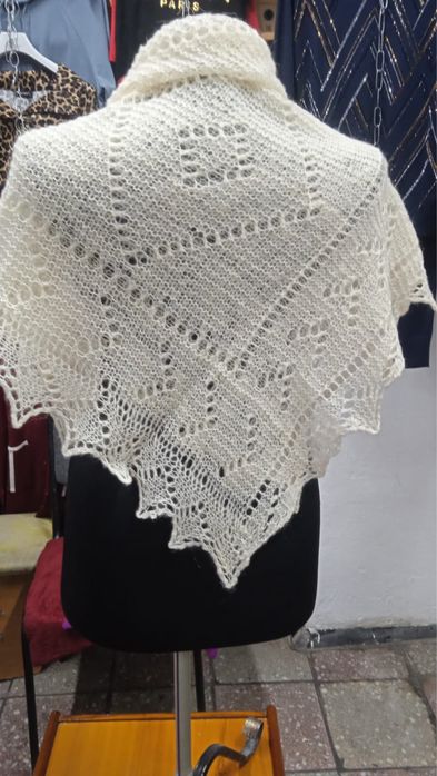 Продам платок