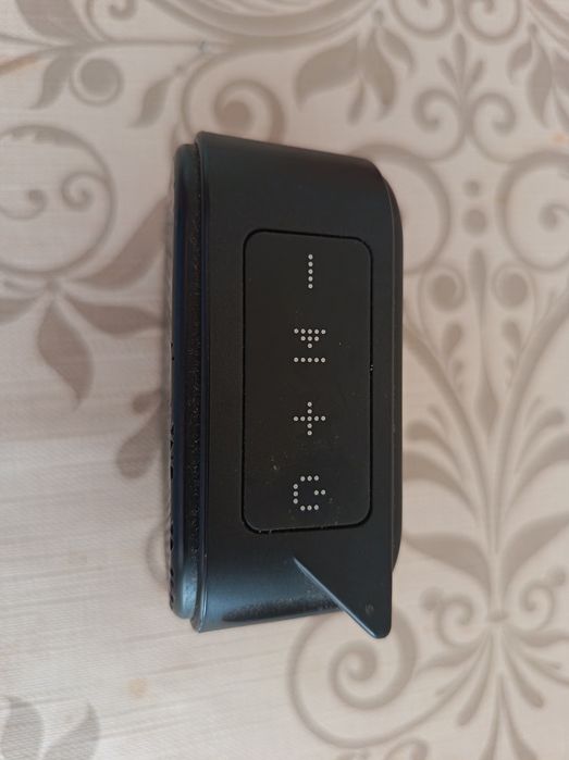 Boxă portabilă Hama Pocket 3.0 Bluetooth 5.3 – IP67 – 3,5W