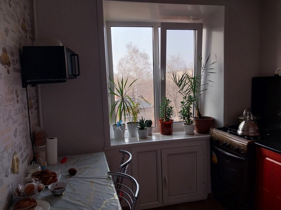 Продам 2 комн.кв