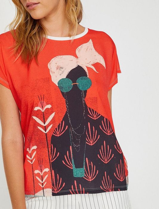 Tricou Koton 38/M