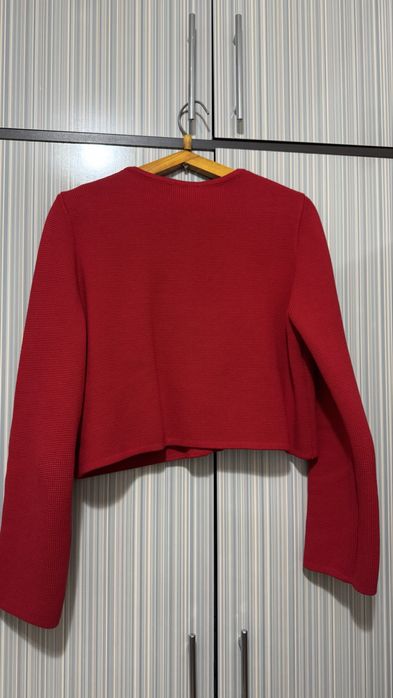 Lime женская кофта, кардиган