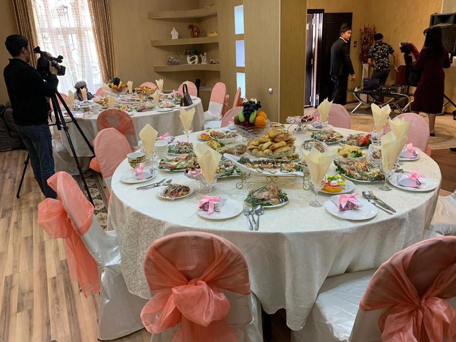 Гостевой дом Тараз