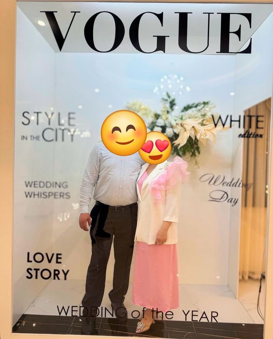 Платье вечернее 46 размер