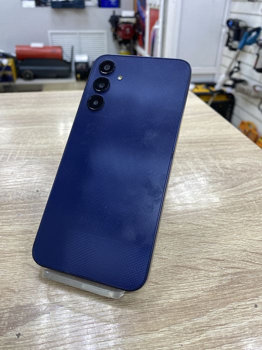 Samsung A25 5G, 128gb (osp14)