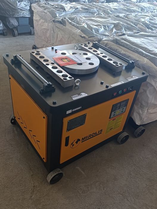 Арматура гиб арматра гиб алматура гиб armatura gib