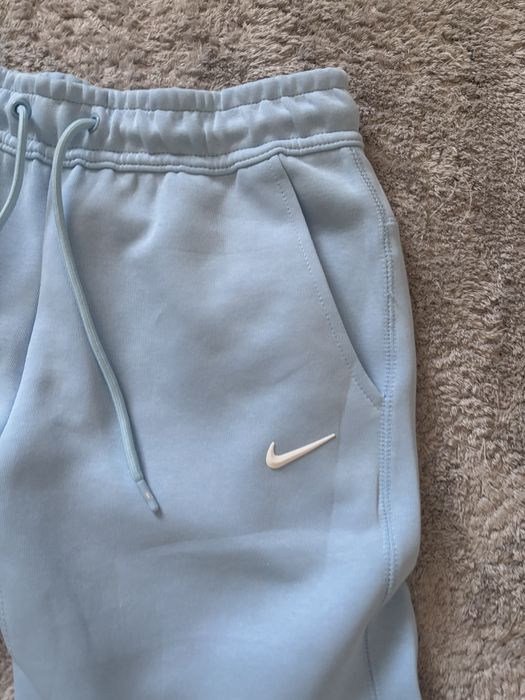 Nike tech nocta