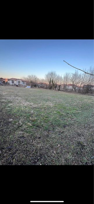 Продава се Къща в с. Езерово, Област Пловдив - 80 кв.м за 243 €/кв.м - Снимка #2