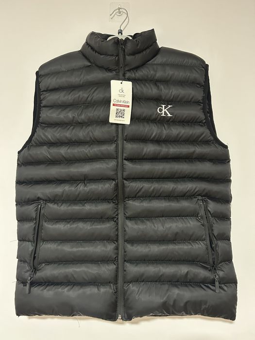 Vesta Calvin Klein Premium