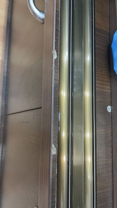 Продам шкаф в прихожию!