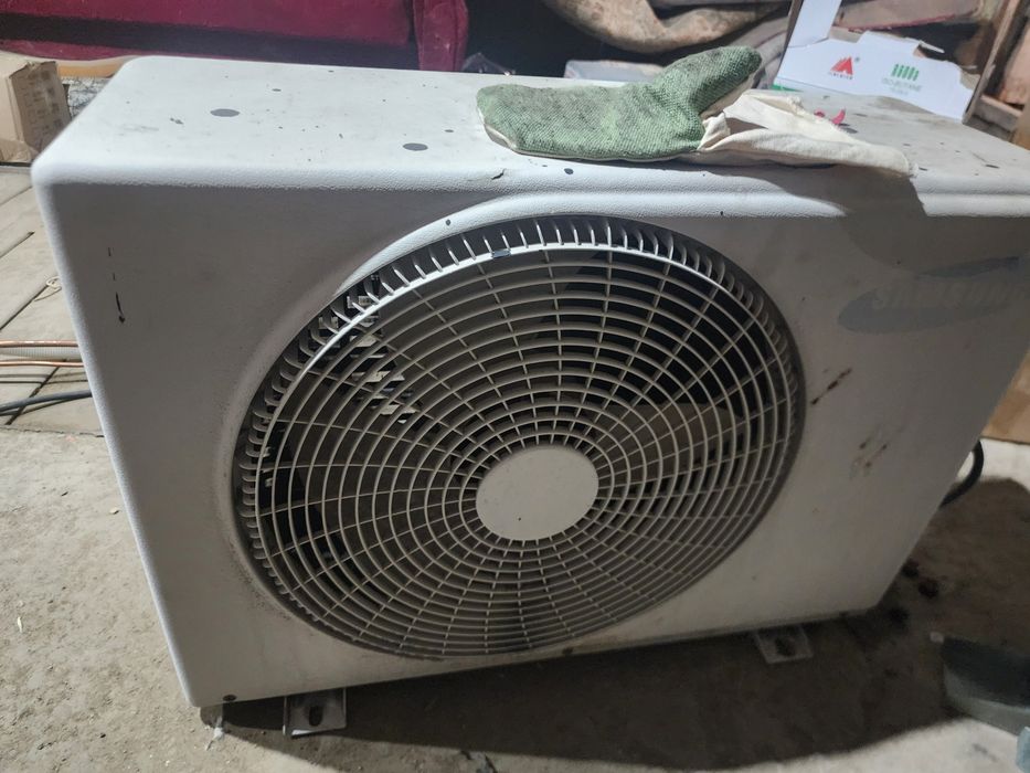 Продам.с установкой 80.ооо тг