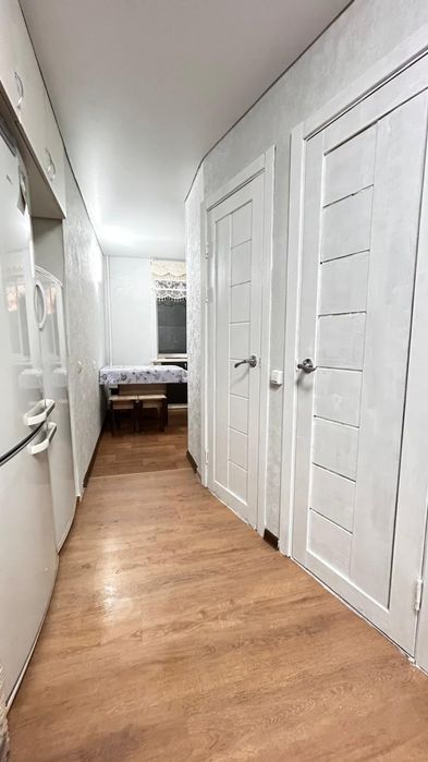 Посуточно 3х ком район КОЛОС