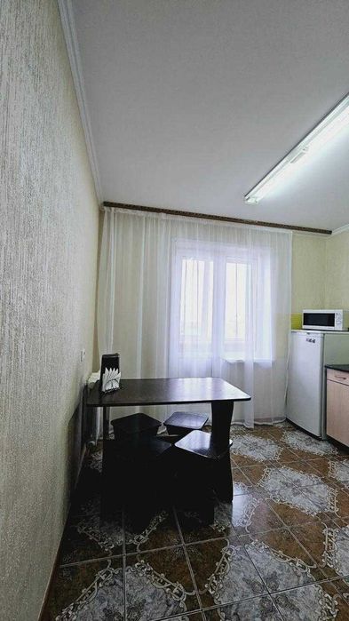 Продам двухкомнатную квартиру