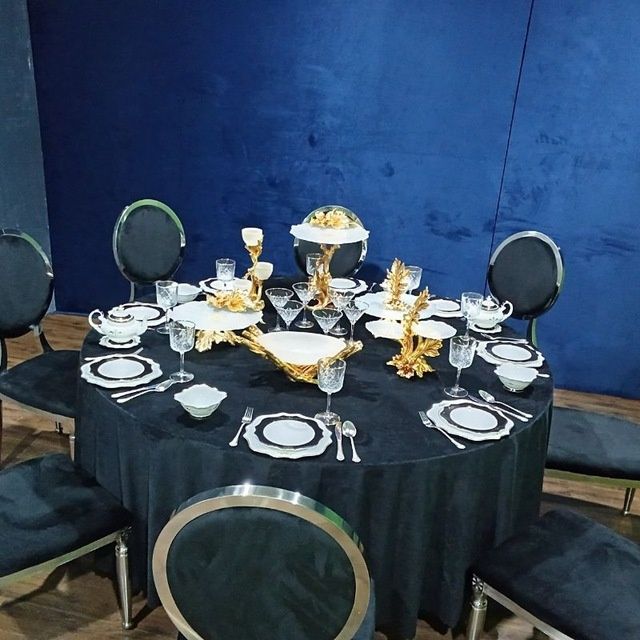 Arenda Прaкат Prokat chaq chuq stol stul posuda